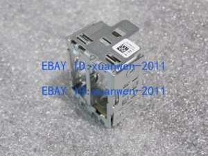 DELL POWEREDGE SERVER 1U R650 R650xs R6525 BOSS S2 PCIE M.2 BRACKET COVER VKNTF - Afbeelding 1 van 1