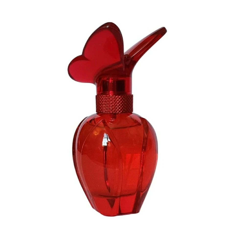 New Mine Again By Mariah Carey's Perfume 1.0 fl.oz .  - Изображение 1 из 1