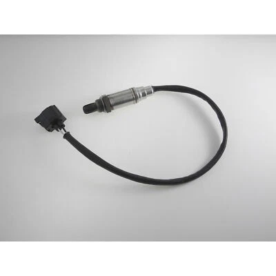 Sensor de oxígeno Lambda O2 234-4756 para Dodge Dakota 2005-2007 4,7 L V8 Foto 1 de 4