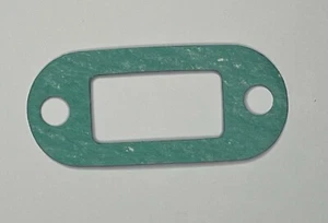 JUNTA CUBIERTA INSPECCIÓN BALANCÍN BSA GOLDSTAR 65-1590 - Imagen 1 de 1