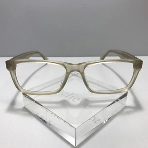 *New, Maui Jim MJO2204-75WV 53[]17 L.143 Eyeglass Frames - Picture 1 of 4