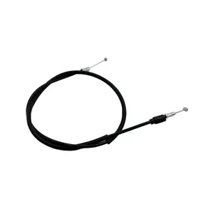 Choke Seilzug Choke Cable for Shineray 200 200cc STIIE STIIE-B ATV Quad - Picture 1 of 6