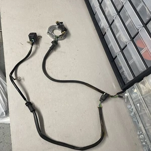 1989 1986-91 Honda CR80 CR80R CR 80 Stator & Pick Up #1 - Picture 1 of 4