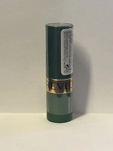 Revlon Moon Drops Lipstick, Creme, # 225 Rose Berry, NEW SEALED .15 oz - Picture 1 of 3