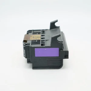printhead fits for HP Photosmart . 310 410 8550 5380 6375 6380 5460 564 - Afbeelding 1 van 4