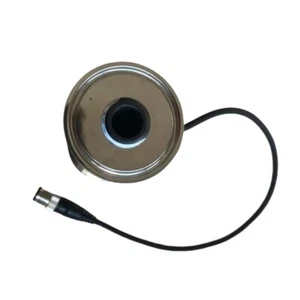 SENSOR DE FLUJO DIGITAL KEYENCE FD-P20 1 PIEZA FDP20 en caja nuevo envío gratuito - Imagen 1 de 3