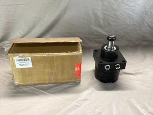 Motor de rueda Enocos 27-504 2504 620032-9108 23090018 AMZ-620032-9108 - Imagen 1 de 10