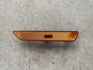 Ford Driver Front Side Marker Light - Sal11136 - Picture 1 of 2