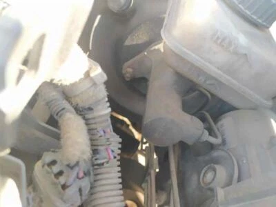 9193228 bomba de freno para OPEL VECTRA B BERLINA ELEGANCE - Imagen 1 de 2