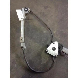 ELEVALUNAS TRASERO DERECHO PARA LANCIA LYBRA (99-06) 1.9 115CV JTD SW 1999 - Imagen 1 de 5
