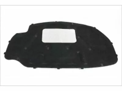 Almohadilla aislante capó para Volkswagen Jetta 2005-2010 17198TV 2006 2009 2007 2008 Foto 1 de 2