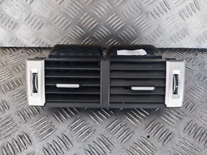 Grille aération centrale - LAND RANGE ROVER EVOQUE I (1) PHASE I (1) - Imagen 1 de 5