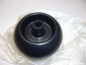 New old stock 532133957 OEM DECK WHEEL - Picture 1 of 1