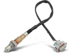 Oxygen Sensor For 2017-2020 Porsche 718 Boxster 2018 2019 NY342RG Oxygen Sensor - Picture 1 of 1