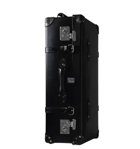 Globe-trotter 30 Inch Wheeled Suitcase - Picture 1 of 10