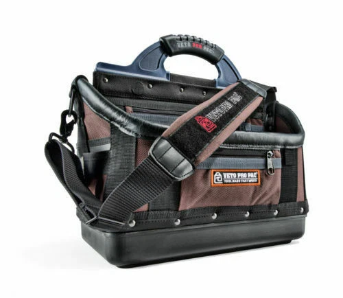VETO PRO PAC OT-XL Tool Bag