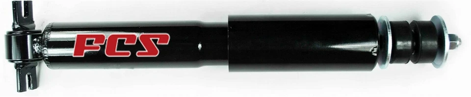 Amortecedor dianteiro FCS 191MU97 Chevrolet Express 2500 2003-2007 - Imagem 1 de 1