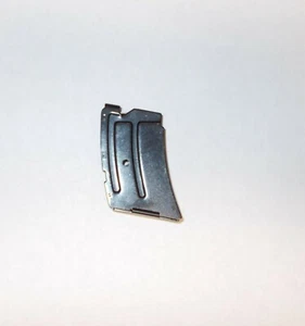 Remington(style)- Rifle Magazine-Model 513 & others- 22 LR-5rd-NEW - Picture 1 of 4