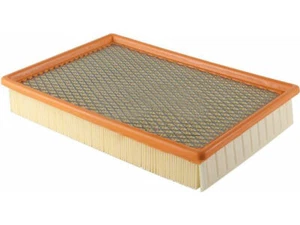 For 1987-1991 Mercury Colony Park Air Filter Denso 49299QVQH 1988 1989 1990 - Picture 1 of 2