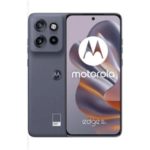 MOTOROLA EDGE 50 NEO 6.4" 512GB RAM 12GB DS 5G GRIGIO GARANZIA ITALIA - Foto 1 di 1