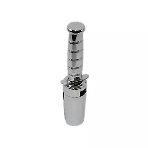 U.S.M.C. Knife Shift Knob Kit 13 15 18 Speed Eaton Fuller Semi Truck Peterbilt - Picture 1 of 8