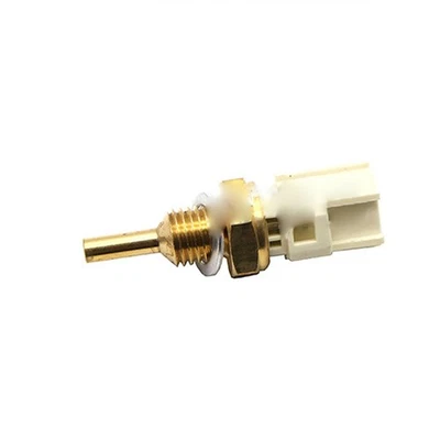 89422-33030 Coolant Temperature Sensor For Toyota Lexus Scion Pontiac - Image 1 of 4