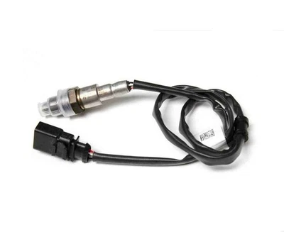 Sonda lambda VW Maggiolino 5C 06K906262CE NUOVA ORIGINALE - Immagine 1 di 3