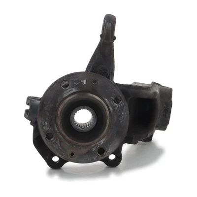 Pivot avant droit - Citroen C3 PICASSO PH.1 - 0000364790 - R1-3448R - Photo 1/3