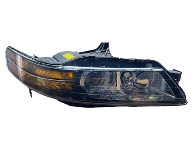 FARO XENÓN PASAJERO DERECHO ACURA TL 2004 2005 2006 #A385 Foto 1 de 4