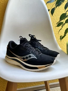 Herren Laufschuhe Saucony Endorphin Speed, Größe 46.5 - Bild 1 von 8