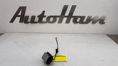 RESISTORE IMPIANTO RISCALDAMENTO Toyota Yaris II (P9) 2011 871210D010 Foto 1 de 3