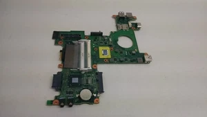 Fujitsu CP604700-Z4 LifeBook T732 i3-3110M 2.4GHz DDR3 Laptop Motherboard - Picture 1 of 4