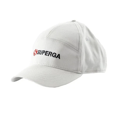 Superga - Casquette de baseball - Enfant (SP100) - Photo 1/2