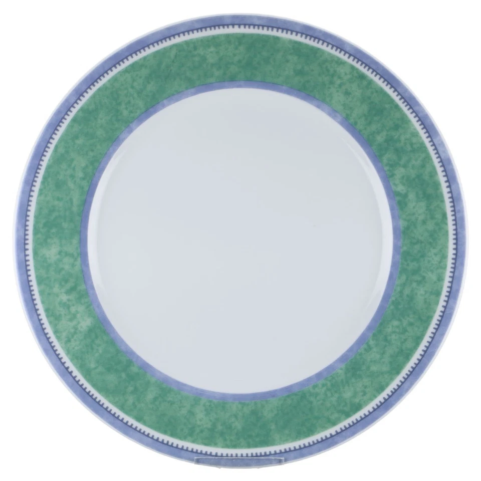 Kuchenteller Villeroy & Boch Gallo Switch 3 - Costa - Bild 1 von 1