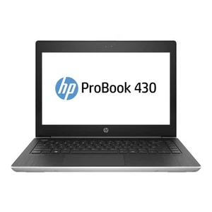 HP ProBook 430 G5 / i5 8th Gen CPU 8GB RAM 256GB NVMe Windows 11 - Picture 1 of 4