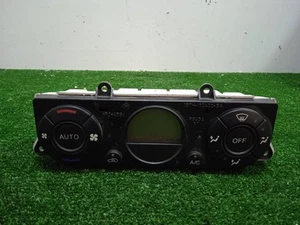 1S7H18C612AC - WTMA07113 - 1S7H18D451AC - EATC2EB01F03 MANDO CLIMATIZADOR / 3540 - Picture 1 of 4
