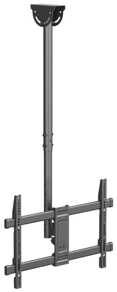 Full Motion Vesa Tv Wall Mount Bracket Tilt Swivel 32" to 65" Up To 99LBs - Image 1 of 1