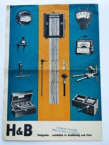 Hartmann Werbung - Bild 1 von 6