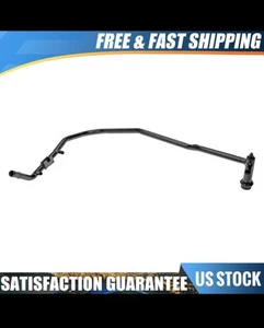 Dorman 1 HVAC Heater Hose Assembly Fits 2000-2005 Chevrolet Impala - Bild 1 von 4