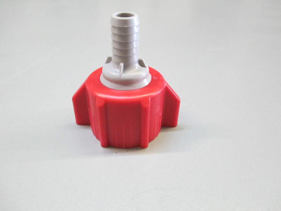 Coke BIB Connector - Image 1 of 1