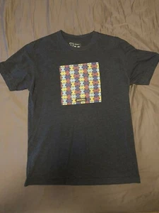 Shoyoroll Autism Awareness 3 T Shirt ***Brand New*** - Picture 1 of 2