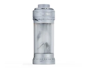 Fenix CL22R White USB-C Charging 500 Lumens LED Camping Light Lantern - Picture 1 of 11