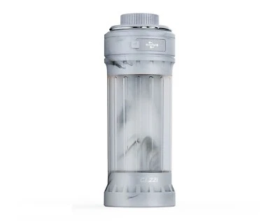 Fenix CL22R White USB-C Charging 500 Lumens LED Camping Light Lantern - Image 1 of 4