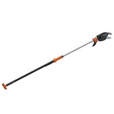 Gardena 12000-20 Baum- und Strauchschneider StarCut 160 plus 32 mm