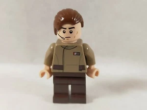 sympa personnage 75131   lego  ( star Wars   ) 1052 - Picture 1 of 1