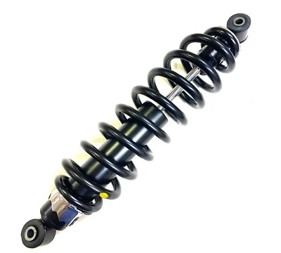 New Rear Coil-Over Shock Fits Polaris 300 400L Trail Blazer 250 Trail Boss 250 - Image 1 of 4