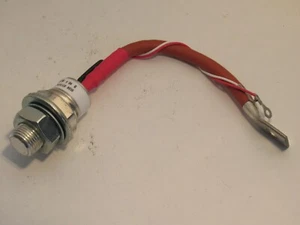 I/R Y BK G Y-BK-G YBKG 8836 SCR RECTIFIER NEW - Picture 1 of 2