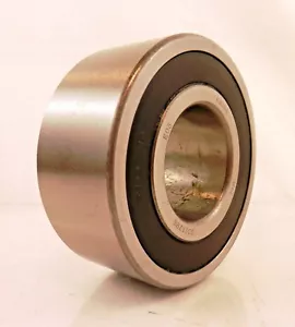 Rodamiento de rodillos doble ancho doble sellado toma de energía 5311-2RS 53112RS - Imagen 1 de 3