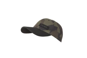 Avid Camo Baseball Cap Carp Coarse fishing A0620141