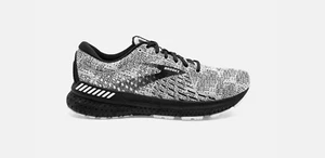 AUTHENTIC || Brooks Adrenaline GTS 21 Mens Running Shoes (D Standard) (135) - Picture 1 of 9
